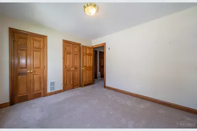 185 Barrington Village Drive, Xenia, OH 45385 - Photo 40