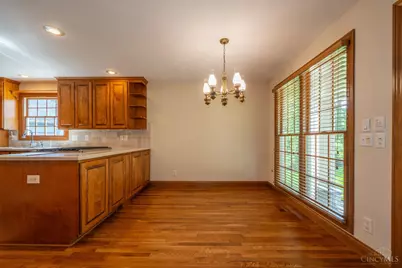 185 Barrington Village Drive, Xenia, OH 45385 - Photo 18