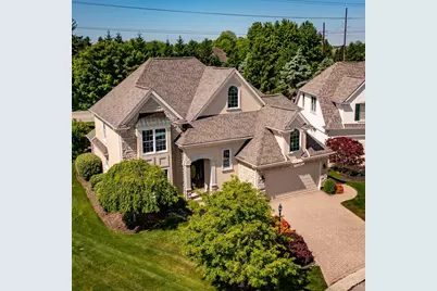 185 Barrington Village Drive, Xenia, OH 45385 - Photo 64