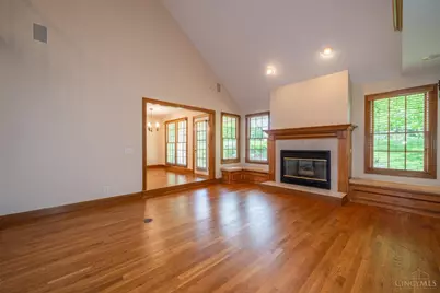 185 Barrington Village Drive, Xenia, OH 45385 - Photo 20