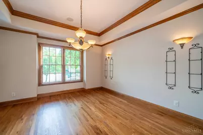 185 Barrington Village Drive, Xenia, OH 45385 - Photo 8
