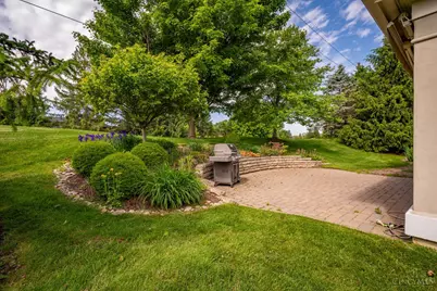 185 Barrington Village Drive, Xenia, OH 45385 - Photo 54