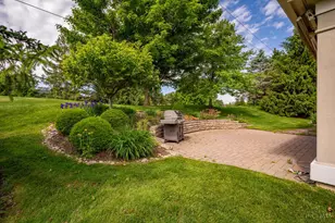 185 Barrington Village Dr, Beavercreek, OH 45385 - Photo 54