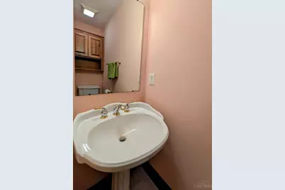 185 Barrington Village Drive, Xenia, OH 45385 - Photo 50