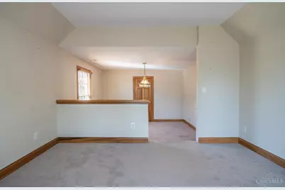 185 Barrington Village Drive, Xenia, OH 45385 - Photo 6