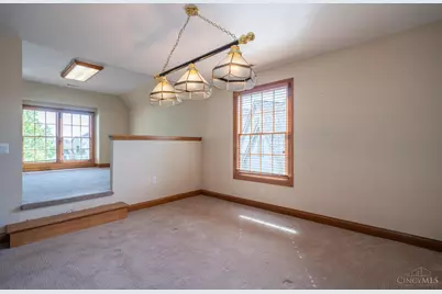 185 Barrington Village Drive, Xenia, OH 45385 - Photo 36