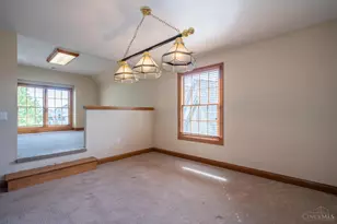185 Barrington Village Dr, Beavercreek, OH 45385 - Photo 36