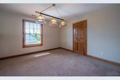 185 Barrington Village Drive, Xenia, OH 45385 - Photo 38