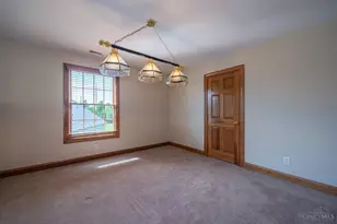 185 Barrington Village Dr, Beavercreek, OH 45385 - Photo 38