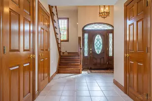 185 Barrington Village Dr, Beavercreek, OH 45385 - Photo 52