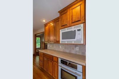 185 Barrington Village Drive, Xenia, OH 45385 - Photo 14