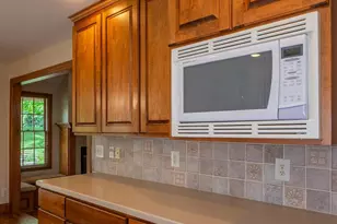 185 Barrington Village Dr, Beavercreek, OH 45385 - Photo 14