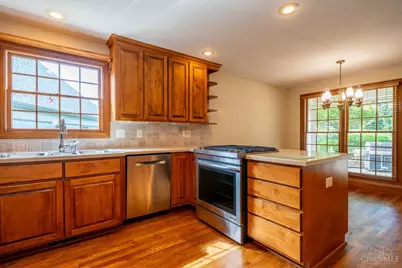 185 Barrington Village Drive, Xenia, OH 45385 - Photo 12