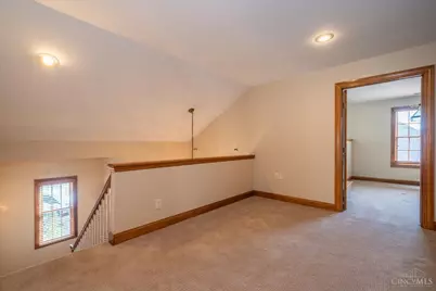 185 Barrington Village Drive, Xenia, OH 45385 - Photo 46