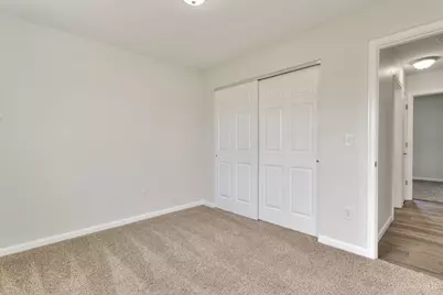 3001 Rio Brazos Drive, Sardinia, OH 45171 - Photo 20