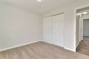 3001 Rio Brazos Dr, Franklin Township, OH 45171 - Photo 20
