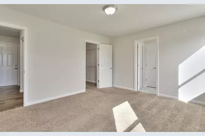 3001 Rio Brazos Drive, Sardinia, OH 45171 - Photo 12
