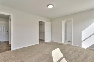 3001 Rio Brazos Dr, Franklin Township, OH 45171 - Photo 12