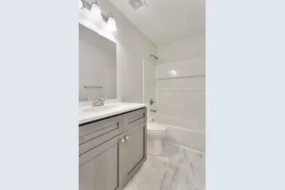 3001 Rio Brazos Drive, Sardinia, OH 45171 - Photo 22
