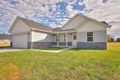 3001 Rio Brazos Drive, Sardinia, OH 45171 - Photo 2