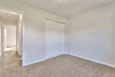 3001 Rio Brazos Drive, Sardinia, OH 45171 - Photo 18