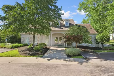 496 Mapleleaf Drive #2E, Union Township, OH 45255 - Photo 26