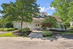 496 Mapleleaf Dr, Union Township, OH 45255 - Photo 26