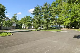 496 Mapleleaf Dr, Union Township, OH 45255 - Photo 28
