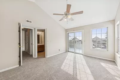 496 Mapleleaf Drive #2E, Union Township, OH 45255 - Photo 18