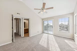 496 Mapleleaf Dr, Union Township, OH 45255 - Photo 18