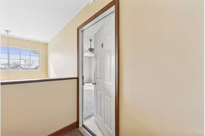 496 Mapleleaf Drive #2E, Union Township, OH 45255 - Photo 6