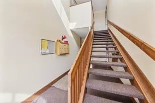 496 Mapleleaf Dr, Union Township, OH 45255 - Photo 24