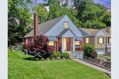3674 Brotherton Road, Cincinnati, OH 45209 - Photo 38