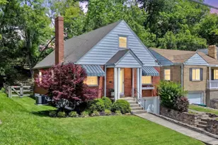 3674 Brotherton Rd, Cincinnati, OH 45209 - Photo 38