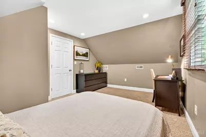 3674 Brotherton Road, Cincinnati, OH 45209 - Photo 28