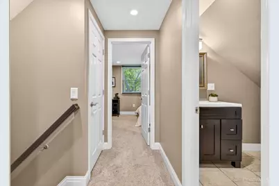 3674 Brotherton Road, Cincinnati, OH 45209 - Photo 22