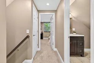 3674 Brotherton Rd, Cincinnati, OH 45209 - Photo 22