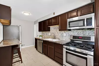 3674 Brotherton Road, Cincinnati, OH 45209 - Photo 10