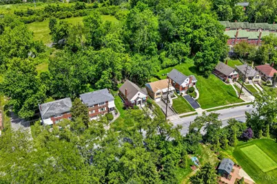 3674 Brotherton Road, Cincinnati, OH 45209 - Photo 34