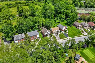 3674 Brotherton Rd, Cincinnati, OH 45209 - Photo 34