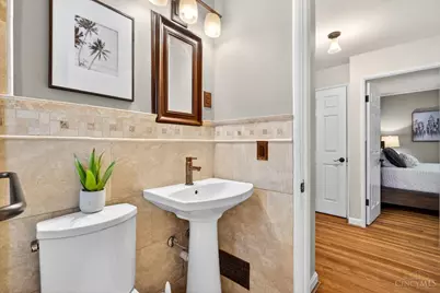 3674 Brotherton Road, Cincinnati, OH 45209 - Photo 18