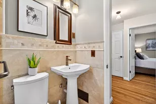 3674 Brotherton Rd, Cincinnati, OH 45209 - Photo 18