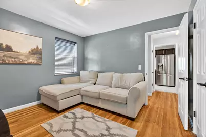 3674 Brotherton Road, Cincinnati, OH 45209 - Photo 20