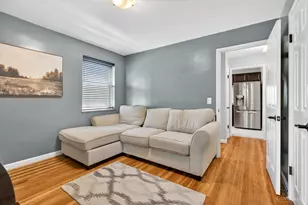 3674 Brotherton Rd, Cincinnati, OH 45209 - Photo 20