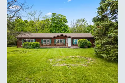 78 Gasper Somers Road, Camden, OH 45311 - Photo 2