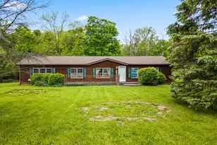 78 Gasper Somers Rd, Somers Township, OH 45311 - Photo 2