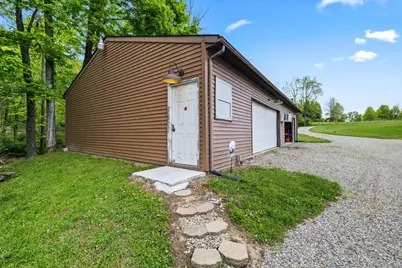 78 Gasper Somers Road, Camden, OH 45311 - Photo 34