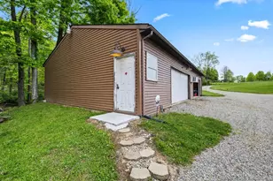 78 Gasper Somers Rd, Somers Township, OH 45311 - Photo 34