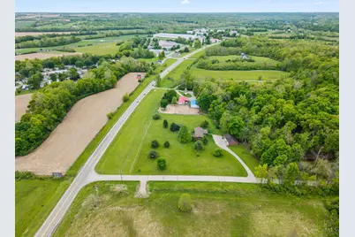 78 Gasper Somers Road, Camden, OH 45311 - Photo 8