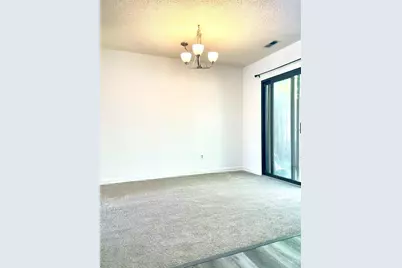 3844 Mack Road, Fairfield, OH 45014 - Photo 8
